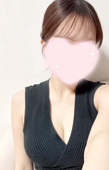 みなと