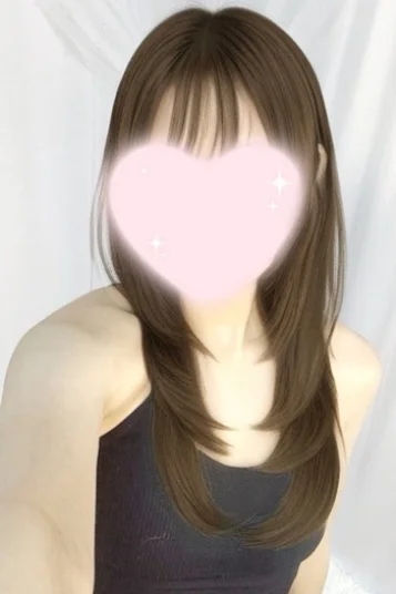 しおん
