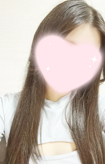 えな