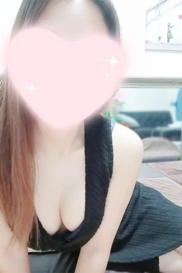 ひびき