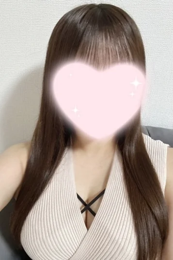のどか