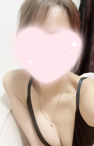 いと