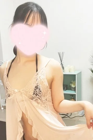 ゆずは