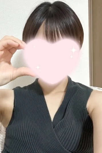 れいな
