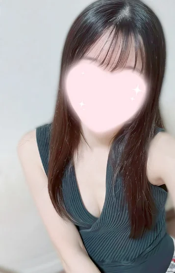 すず