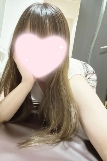 ゆに