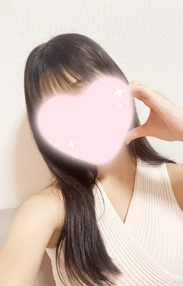 まな