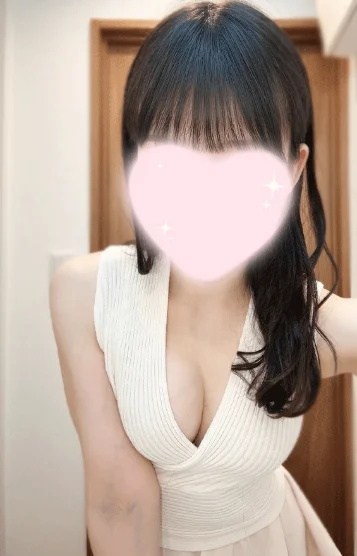ことみ