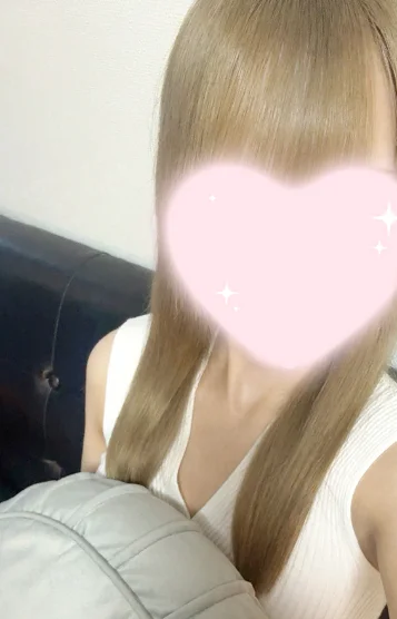 しおり