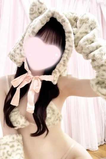 みみ