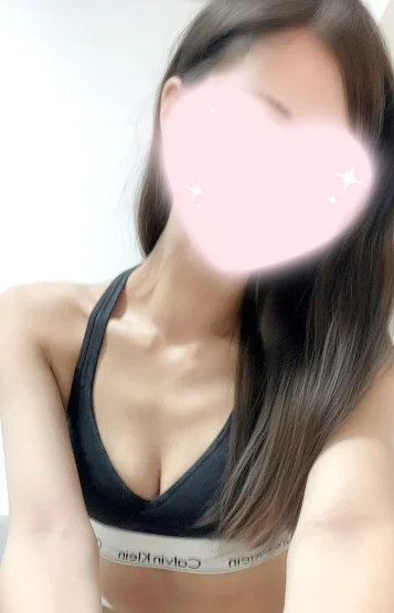 あやみ