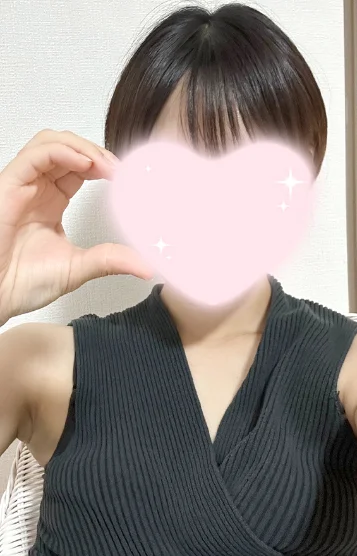 れいな