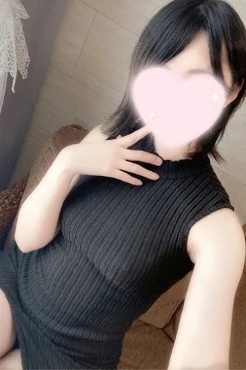 ゆきな