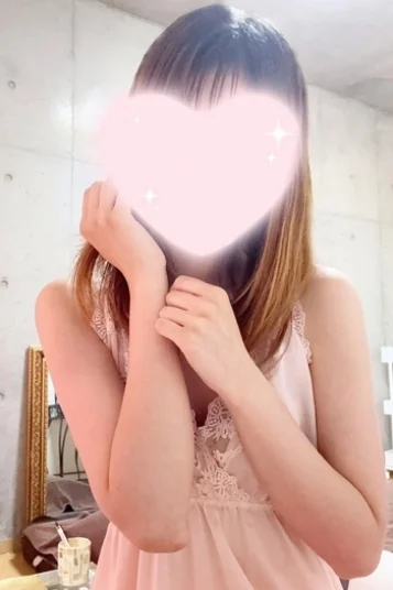 かぐら