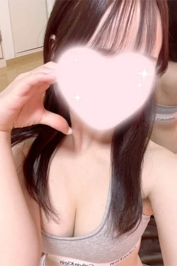 ひめ