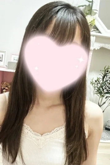 ゆの
