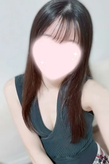 すず