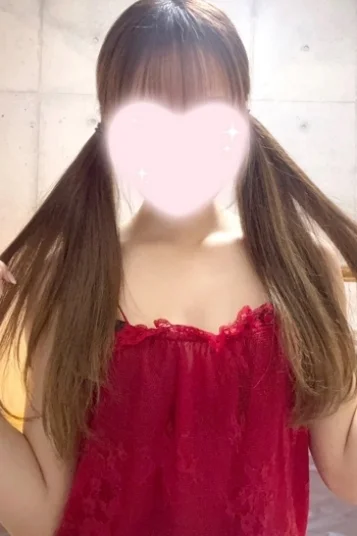 にこ