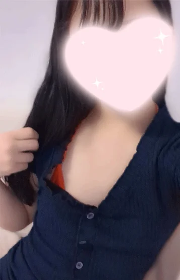 ちづる