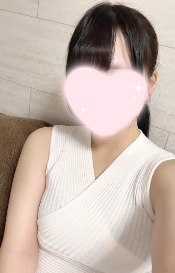 にあ