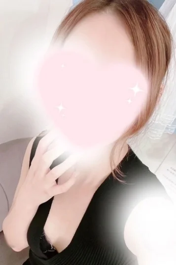 まほ