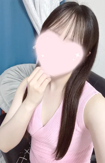 かのん