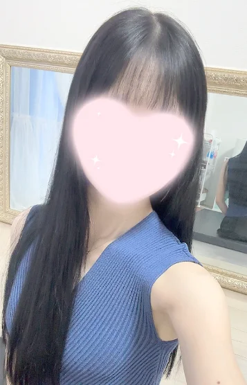 りり