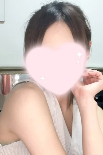 くれは