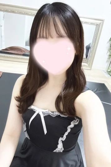 かのん