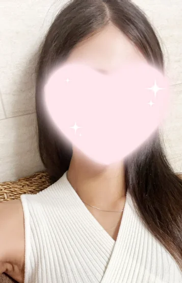 あやみ