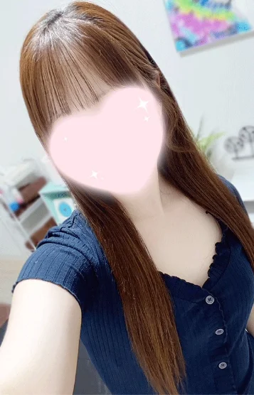 かのん