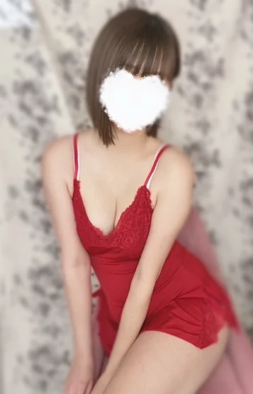 えな