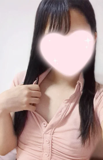 ちづる