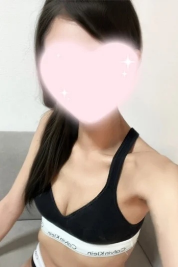 あやみ