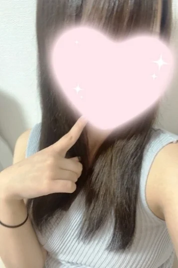 しおり