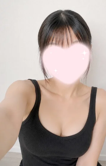 なお