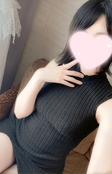 ゆきな