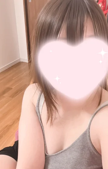ちひろ