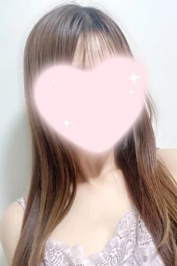 さな