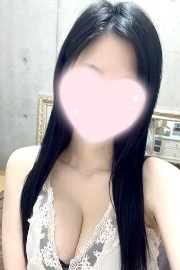 ひなた