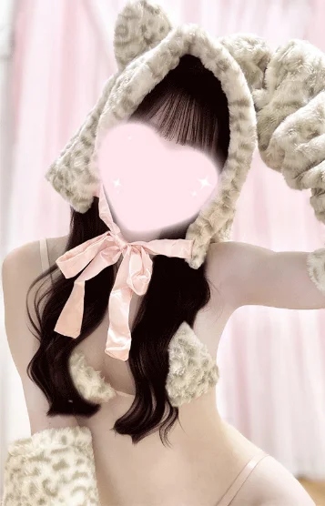 みみ