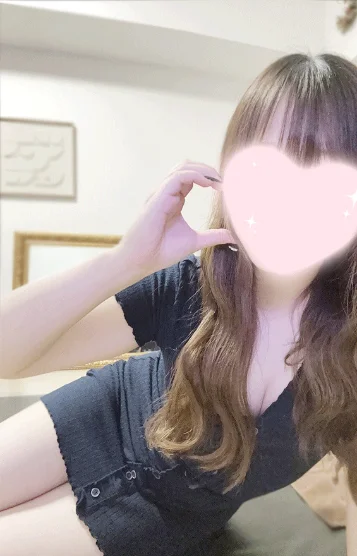 ゆに