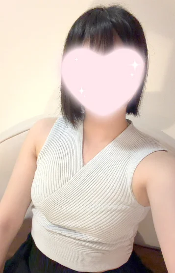 さく