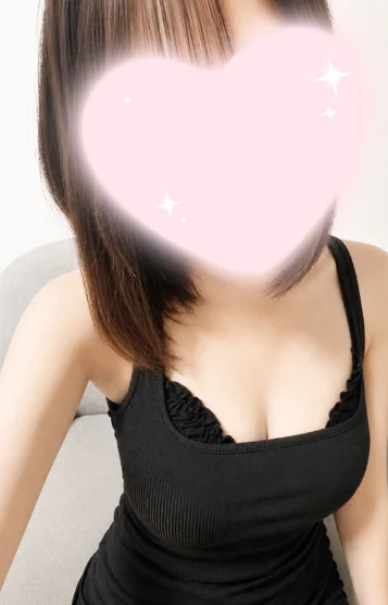 あお