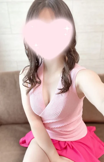 あおい