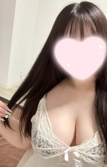 のどか