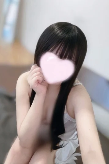 ひまり
