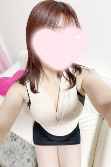 ももな