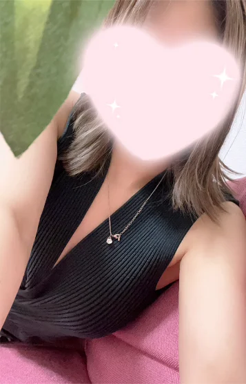 いと