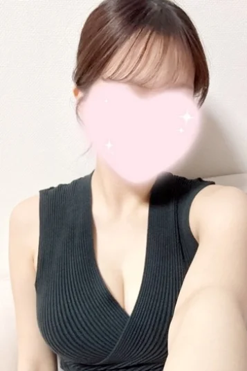 みなと